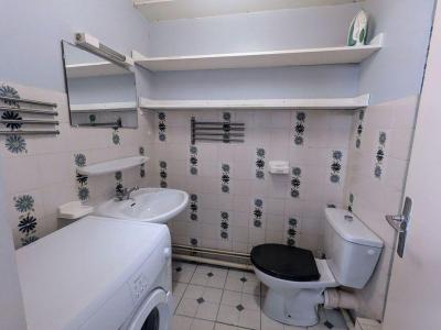 For sale CENTRE VILLE 1 room 18 m2 Pyrenees orientales (66110) photo 4