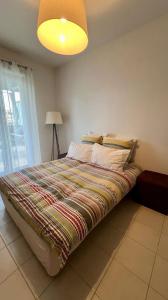 For sale PROCHE CENTRE VILLE 3 rooms 71 m2 Herault (34500) photo 3