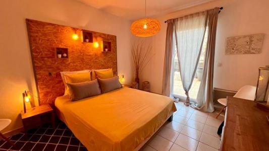 For sale PROCHE CENTRE VILLE 3 rooms 71 m2 Herault (34500) photo 4