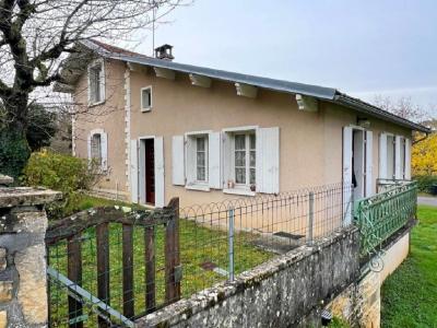 For sale 4 rooms 112 m2 Charente (16700) photo 3