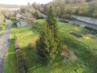 For sale 4 rooms 112 m2 Charente (16700) photo 4