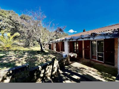 For sale IMPASSE AU CALME 5 rooms 175 m2 Gard (30800) photo 1