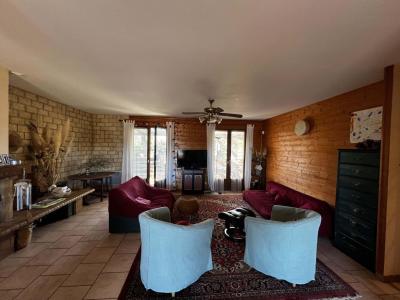 For sale IMPASSE AU CALME 5 rooms 175 m2 Gard (30800) photo 3
