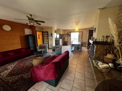 For sale IMPASSE AU CALME 5 rooms 175 m2 Gard (30800) photo 4