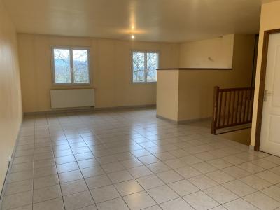 For sale 5 rooms 105 m2 Rhone (69210) photo 1