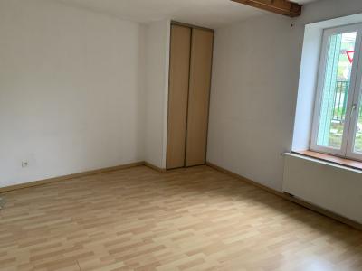 For sale 5 rooms 105 m2 Rhone (69210) photo 3