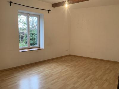For sale 5 rooms 105 m2 Rhone (69210) photo 4