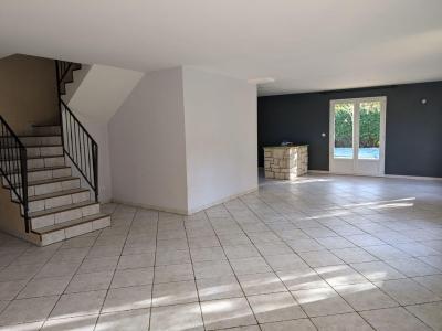 For sale HAMEAU AU CALME 5 rooms 142 m2 Rhone (69210) photo 1