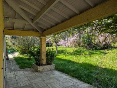 For sale HAMEAU AU CALME 5 rooms 142 m2 Rhone (69210) photo 4