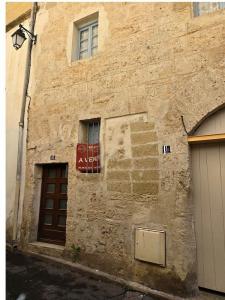 For sale 5 rooms 80 m2 Herault (34530) photo 2
