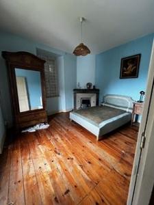 Acheter Maison  Ariege