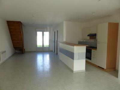Annonce Vente 4 pices Maison  10