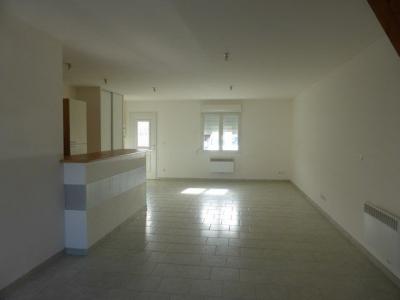 Acheter Maison 95 m2 