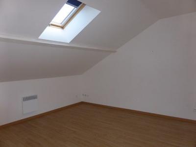 Acheter Maison  100000 euros