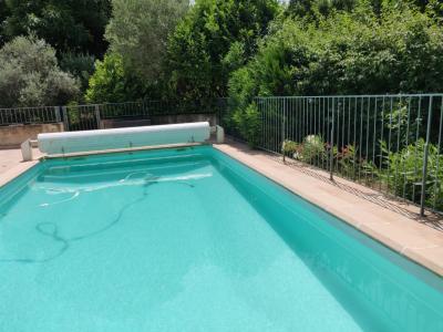 For sale 5 rooms 194 m2 Ardeche (07140) photo 2