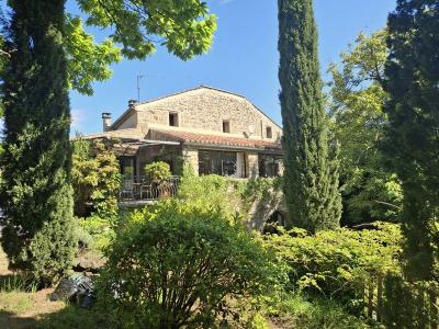 Acheter Maison 194 m2 