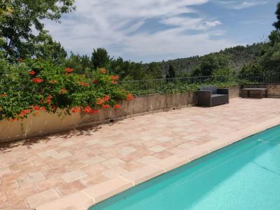 Acheter Maison  Gard