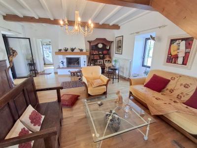 Acheter Maison  399000 euros
