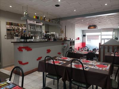 For sale CENTRE VILLE, ANIMATIONS, 4 rooms 108 m2 Indre (36400) photo 1