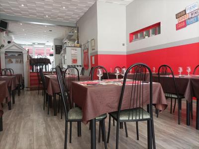 For sale CENTRE VILLE, ANIMATIONS, 4 rooms 108 m2 Indre (36400) photo 2