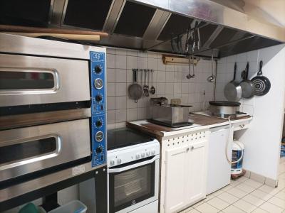 For sale CENTRE VILLE, ANIMATIONS, 4 rooms 108 m2 Indre (36400) photo 3