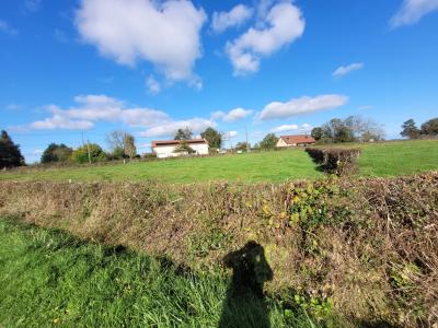 For sale VILLAGE Allier (03370) photo 2