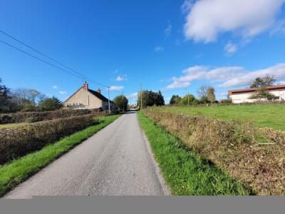 For sale VILLAGE Allier (03370) photo 4
