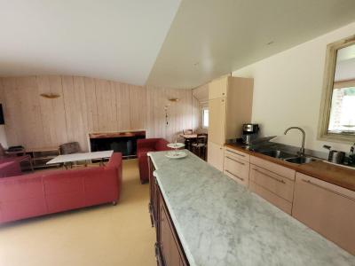 For sale DANS UN HAMEAU. 6 rooms 170 m2 Creuse (23600) photo 2