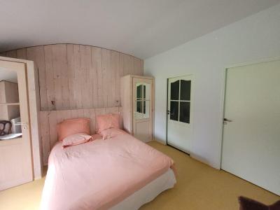 For sale DANS UN HAMEAU. 6 rooms 170 m2 Creuse (23600) photo 4