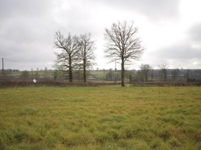 For sale A 10 MNS DES COMMERCES Creuse (23170) photo 0