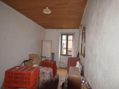 For sale PROCHE CENTRE VILLE, COMM 4 rooms 55 m2 Creuse (23600) photo 2