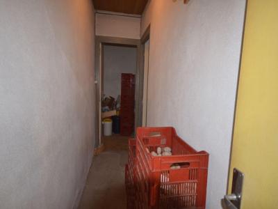 For sale PROCHE CENTRE VILLE, COMM 4 rooms 55 m2 Creuse (23600) photo 4