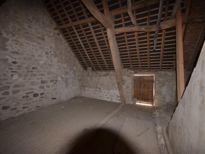 For sale ANIMATIONS, COLE, COMMER 1 room 25 m2 Creuse (23600) photo 4