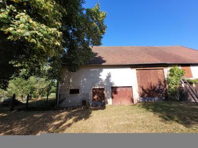For sale CENTRE VILLE, COLE, COMM 11 rooms 175 m2 Cher (18370) photo 1