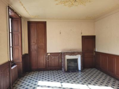 For sale CENTRE VILLE, COLE, COMM 11 rooms 175 m2 Cher (18370) photo 3