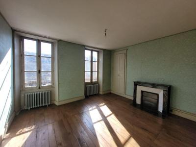 For sale CENTRE VILLE, COLE, COMM 11 rooms 175 m2 Cher (18370) photo 4