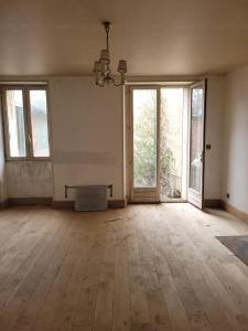Annonce Vente 10 pices Maison  18