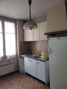 Acheter Maison 160 m2 