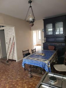 Acheter Maison  50000 euros