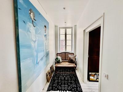 For sale CENTRE HISTORIQUE 6 rooms 190 m2 Creuse (23600) photo 3