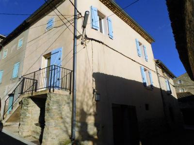 For sale 3 rooms 66 m2 Herault (34210) photo 1