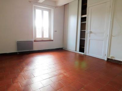 For sale 3 rooms 66 m2 Herault (34210) photo 2