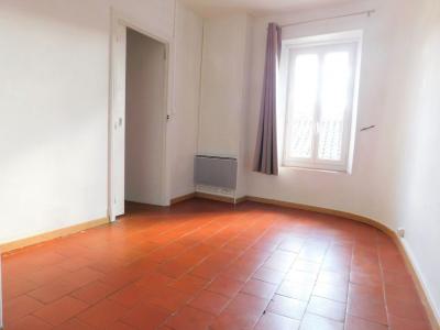 For sale 3 rooms 66 m2 Herault (34210) photo 4