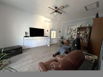 Acheter Maison  349000 euros