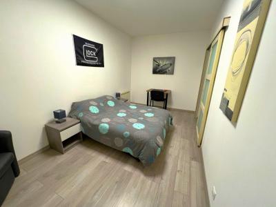 Acheter Maison  124000 euros
