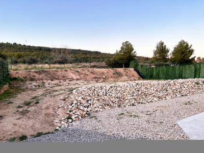 Annonce Vente 4 pices Maison  11