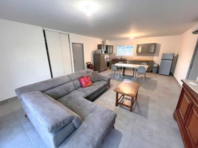 Acheter Maison 83 m2 