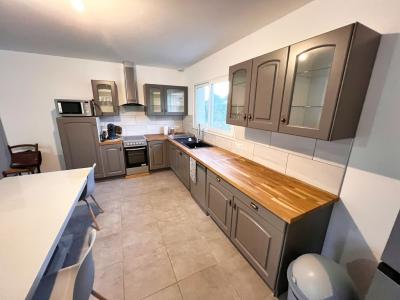 Acheter Maison  279000 euros