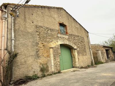 Annonce Vente Maison  11