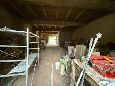 Acheter Maison 520 m2 